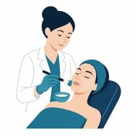 Customized chemical peels - Anti Aging Treatment Bangalore, VTIARA Clinic