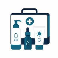 Skin booster and SPF home care - Anti Aging Treatment Bangalore, VTIARA Clinic