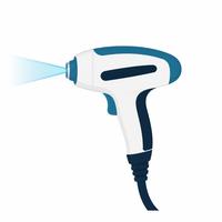 Laser and radiofrequency skin rejuvenation - Anti Aging Treatment Bangalore, VTIARA Clinic