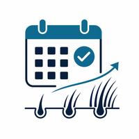 Hair loss treatment progress review and protocol adjustment - Hair Loss Treatment Bangalore, VTIARA Clinic