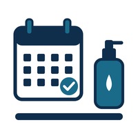 Hair transplant aftercare and follow-up - Hair Transplant Bangalore, VTIARA Clinic