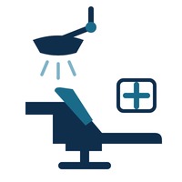 Hair transplant procedure under local anaesthesia - Hair Transplant Bangalore, VTIARA Clinic