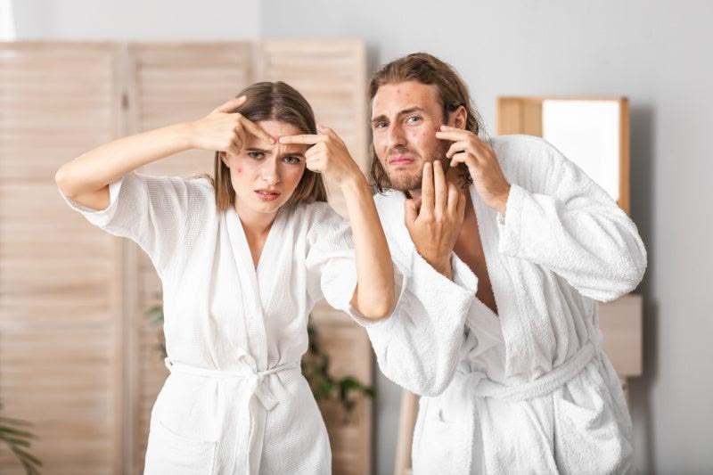 Understanding Adult Acne
