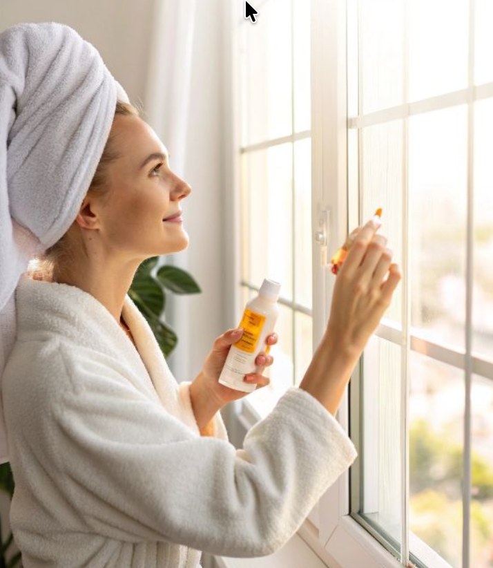 How to Protect Your Skin from Sun Damage