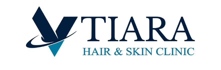 VTIARA