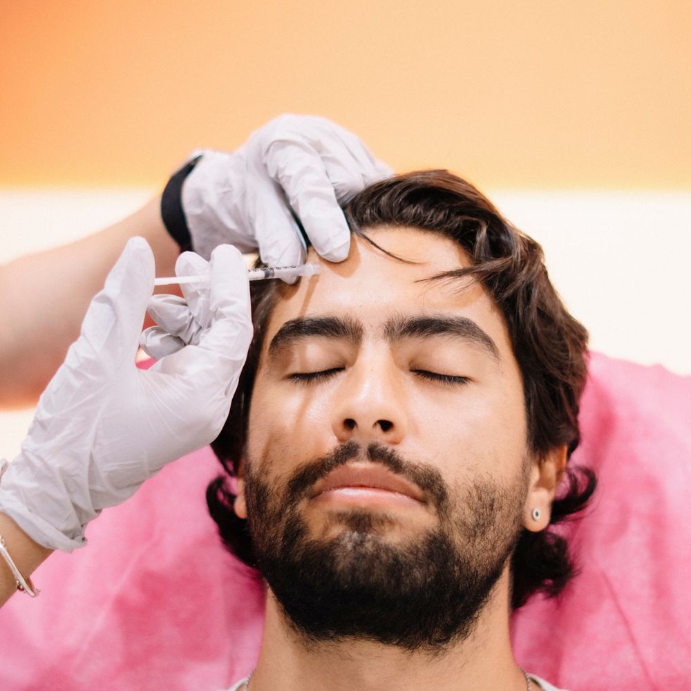 QR678 Treatment
