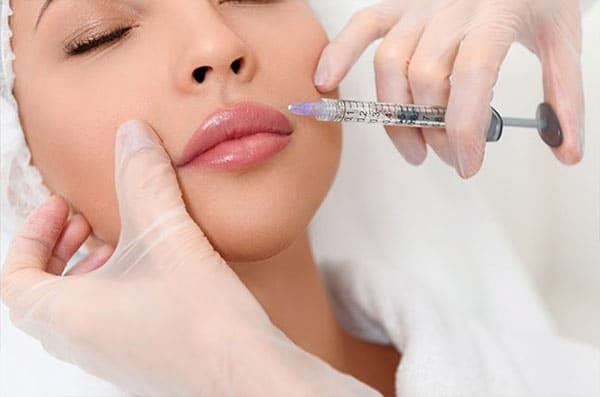 Skin Booster