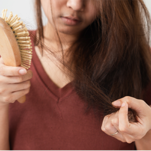 best hair loss treatment in bangalore