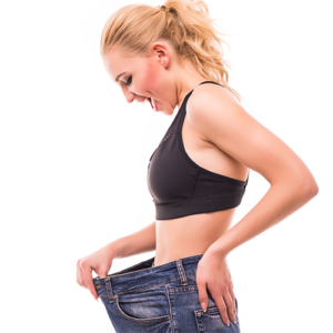 best weight loss treatment in bangalore