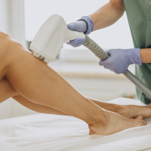 laser hair removal treatment in bangalore