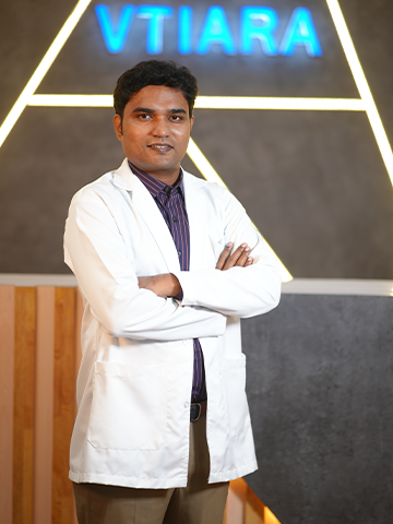 best dermatologist in indira nagar