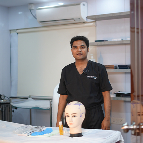 best dermatologist in new bel road